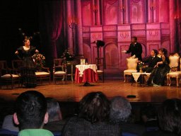 MiseraiNobilta2006 (21)